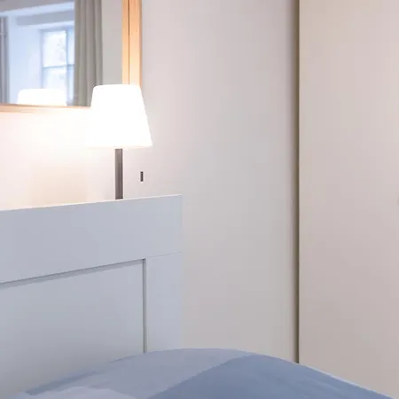 Appartamento Magnifique studio 18m2 - Paris - Disneyland *